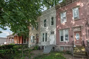 1511 Madison Ave, Covington, KY 41011 - Photo 2
