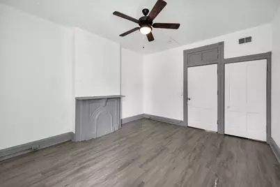 1511 Madison Avenue, Covington, KY 41011 - Photo 18