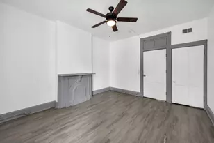 1511 Madison Ave, Covington, KY 41011 - Photo 18