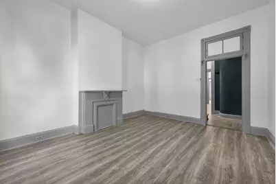 1511 Madison Avenue, Covington, KY 41011 - Photo 6