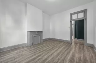 1511 Madison Ave, Covington, KY 41011 - Photo 6