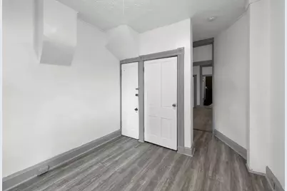 1511 Madison Avenue, Covington, KY 41011 - Photo 16