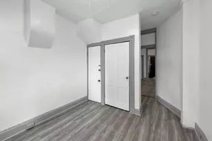 1511 Madison Ave, Covington, KY 41011 - Photo 16