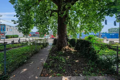 1511 Madison Avenue, Covington, KY 41011 - Photo 4