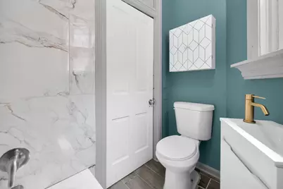 1511 Madison Avenue, Covington, KY 41011 - Photo 22