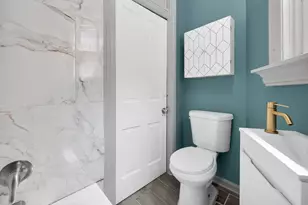 1511 Madison Ave, Covington, KY 41011 - Photo 22