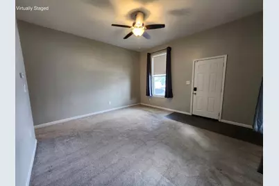 416 W 11th Street, Newport, KY 41071 - Photo 4