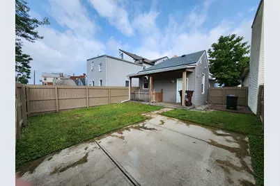 416 W 11th Street, Newport, KY 41071 - Photo 16