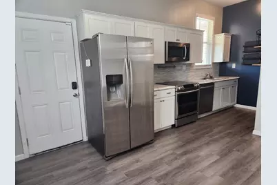 416 W 11th Street, Newport, KY 41071 - Photo 6