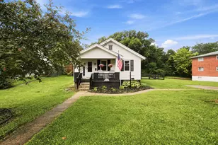 201 Sunset Ave, Erlanger, KY 41018 - Photo 10