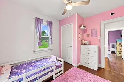 201 Sunset Avenue, Erlanger, KY 41018 - Photo 24