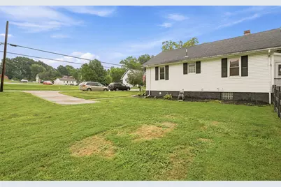 201 Sunset Avenue, Erlanger, KY 41018 - Photo 36