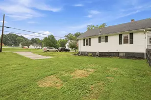 201 Sunset Ave, Erlanger, KY 41018 - Photo 36