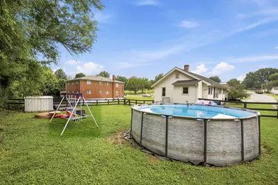 201 Sunset Avenue, Erlanger, KY 41018 - Photo 34