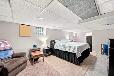 201 Sunset Avenue, Erlanger, KY 41018 - Photo 4