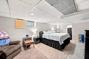 201 Sunset Ave, Erlanger, KY 41018 - Photo 4