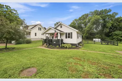 201 Sunset Avenue, Erlanger, KY 41018 - Photo 10