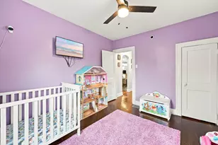201 Sunset Ave, Erlanger, KY 41018 - Photo 26