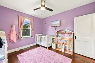 201 Sunset Ave, Erlanger, KY 41018 - Photo 6