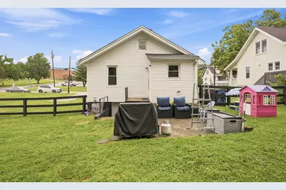 201 Sunset Avenue, Erlanger, KY 41018 - Photo 38