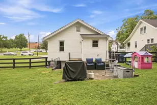 201 Sunset Ave, Erlanger, KY 41018 - Photo 38