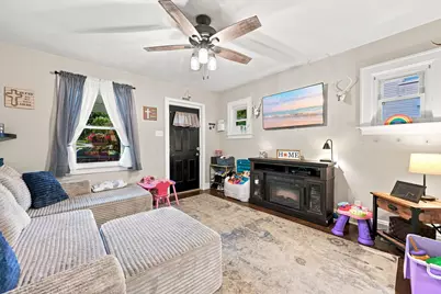 201 Sunset Avenue, Erlanger, KY 41018 - Photo 2