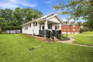 201 Sunset Ave, Erlanger, KY 41018 - Photo 8