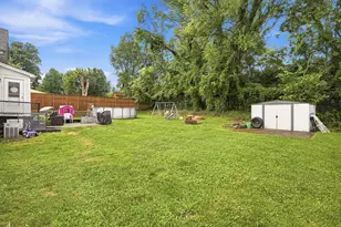 201 Sunset Ave, Erlanger, KY 41018 - Photo 32