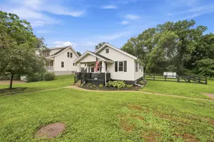 201 Sunset Ave, Erlanger, KY 41018 - Photo 1