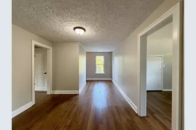 33 Eastern Avenue, Elsmere, KY 41018 - Photo 42