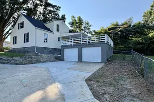 33 Eastern Ave, Elsmere, KY 41018 - Photo 8