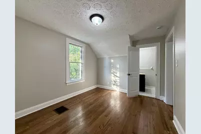 33 Eastern Avenue, Elsmere, KY 41018 - Photo 44