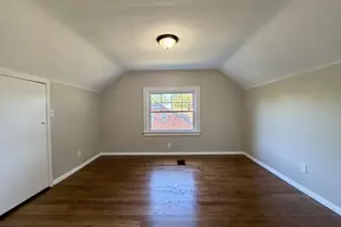 33 Eastern Ave, Elsmere, KY 41018 - Photo 46