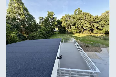 33 Eastern Avenue, Elsmere, KY 41018 - Photo 12