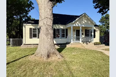 33 Eastern Avenue, Elsmere, KY 41018 - Photo 4