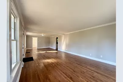 33 Eastern Avenue, Elsmere, KY 41018 - Photo 20