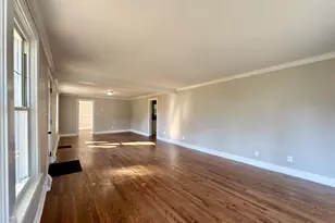 33 Eastern Ave, Elsmere, KY 41018 - Photo 20