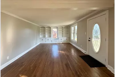 33 Eastern Avenue, Elsmere, KY 41018 - Photo 24
