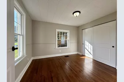 33 Eastern Avenue, Elsmere, KY 41018 - Photo 36