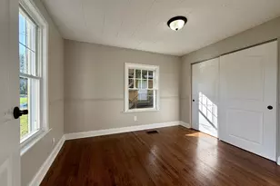 33 Eastern Ave, Elsmere, KY 41018 - Photo 36