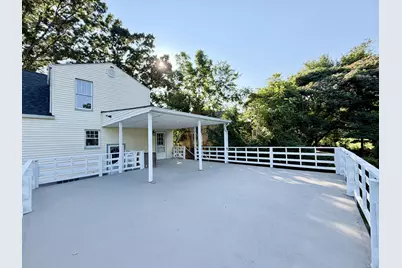 33 Eastern Avenue, Elsmere, KY 41018 - Photo 10