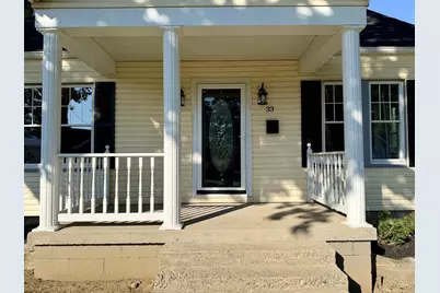 33 Eastern Avenue, Elsmere, KY 41018 - Photo 18