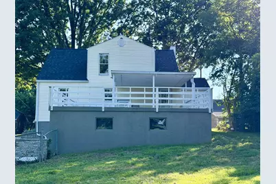 33 Eastern Avenue, Elsmere, KY 41018 - Photo 6
