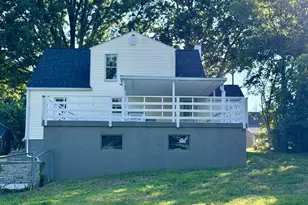 33 Eastern Ave, Elsmere, KY 41018 - Photo 6