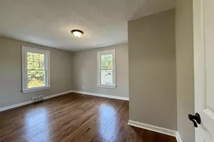 33 Eastern Ave, Elsmere, KY 41018 - Photo 32