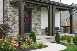 612 Winstar Ct, Union, KY 41091 - Photo 40