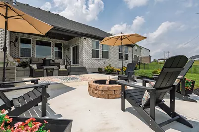 612 Winstar Court, Union, KY 41091 - Photo 2