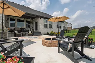 612 Winstar Ct, Union, KY 41091 - Photo 2