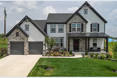 612 Winstar Court, Union, KY 41091 - Photo 1