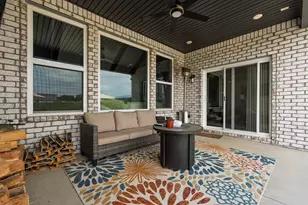 612 Winstar Ct, Union, KY 41091 - Photo 44